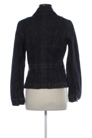 Dámská bunda  Apanage, Velikost M, Barva Modrá, Cena  697,00 Kč