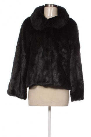 Női dzseki Apricot, Méret L, Szín Fekete, Ár 16 909 Ft