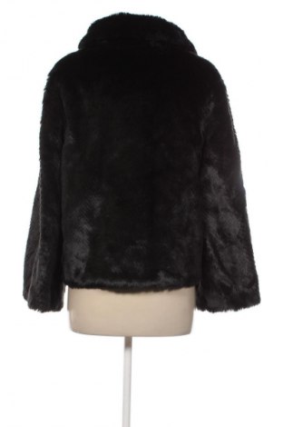 Női dzseki Apricot, Méret L, Szín Fekete, Ár 16 909 Ft