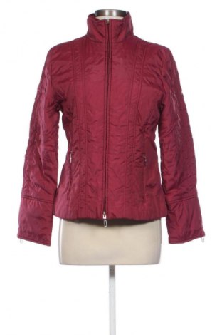 Damenjacke Apriori, Größe S, Farbe Rot, Preis € 42,99