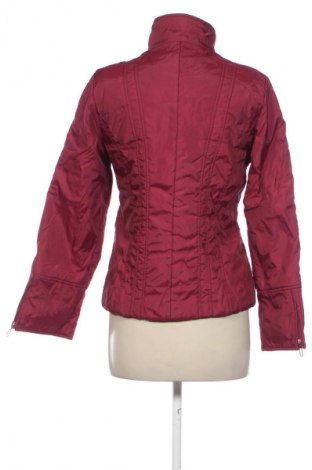 Damenjacke Apriori, Größe S, Farbe Rot, Preis € 42,99