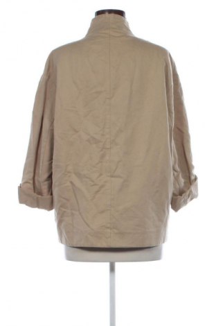 Kurtka damska Arket, Rozmiar S, Kolor Beżowy, Cena 204,41 zł