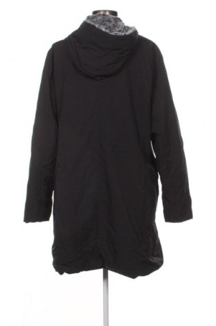 Női dzseki Armand Thiery, Méret XL, Szín Fekete, Ár 6 539 Ft