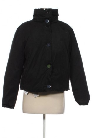 Dámska bunda  Armani Exchange, Veľkosť S, Farba Čierna, Cena  83,24 €