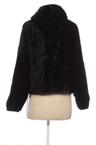 Geacă de femei Armani Exchange, Mărime S, Culoare Negru, Preț 482,99 Lei