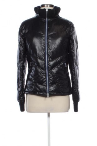 Dámská bunda  Armani Jeans, Velikost M, Barva Černá, Cena  3 468,00 Kč