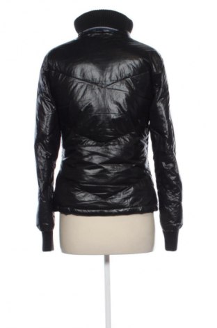 Dámská bunda  Armani Jeans, Velikost M, Barva Černá, Cena  3 468,00 Kč