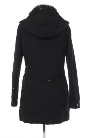 Geacă de femei Armani Jeans, Mărime L, Culoare Negru, Preț 864,99 Lei