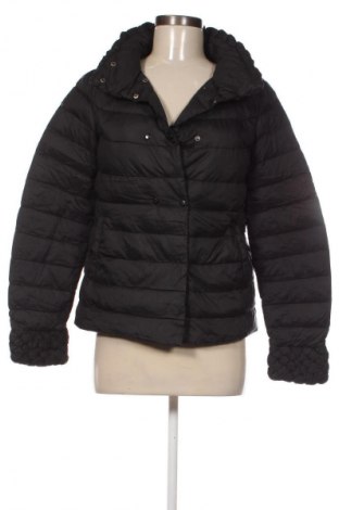 Damenjacke Armani Jeans, Größe S, Farbe Schwarz, Preis € 127,99