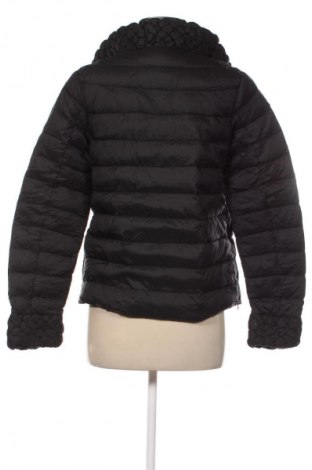 Damenjacke Armani Jeans, Größe S, Farbe Schwarz, Preis € 127,99