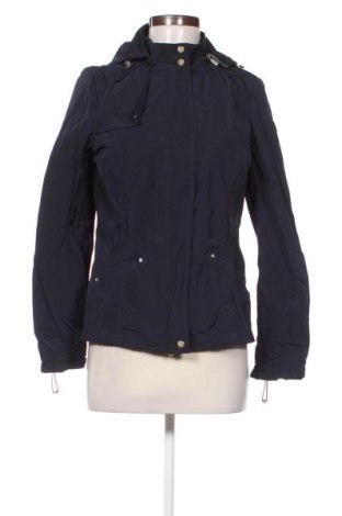 Damenjacke Armani Jeans, Größe M, Farbe Blau, Preis € 124,99