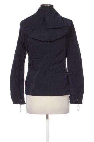 Damenjacke Armani Jeans, Größe M, Farbe Blau, Preis € 124,99