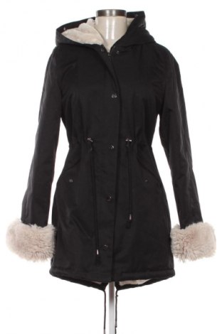 Kurtka damska Artika, Rozmiar L, Kolor Czarny, Cena 183,99 zł