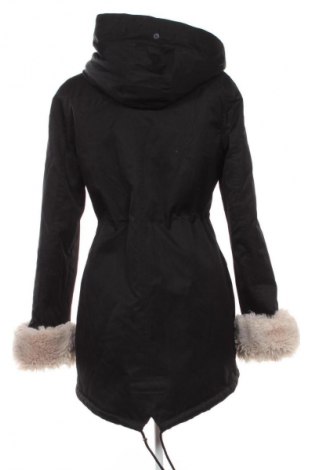 Kurtka damska Artika, Rozmiar L, Kolor Czarny, Cena 183,99 zł