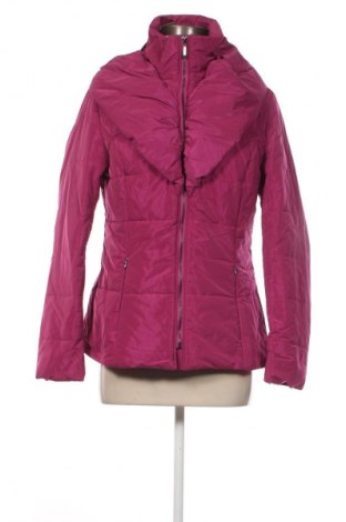 Kurtka damska Ashley Brooke, Rozmiar M, Kolor Fioletowy, Cena 238,99 zł