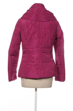 Kurtka damska Ashley Brooke, Rozmiar M, Kolor Fioletowy, Cena 238,99 zł