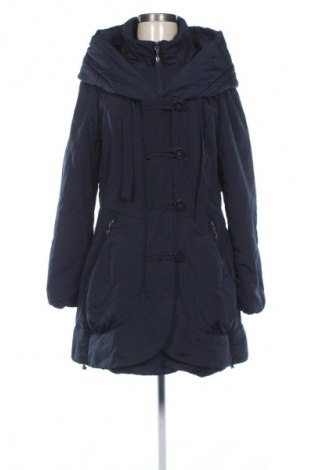 Geacă de femei Ashley Brooke, Mărime L, Culoare Albastru, Preț 83,99 Lei