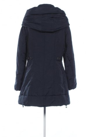 Geacă de femei Ashley Brooke, Mărime L, Culoare Albastru, Preț 83,99 Lei