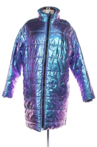 Damenjacke Ashley by 26 International, Größe L, Farbe Lila, Preis € 39,99