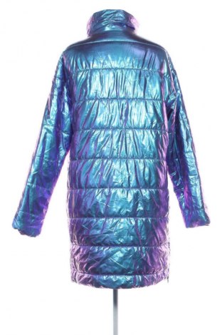 Damenjacke Ashley by 26 International, Größe L, Farbe Lila, Preis € 39,99