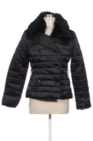 Geacă de femei Astrolabio, Mărime M, Culoare Negru, Preț 494,99 Lei