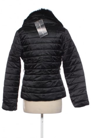 Geacă de femei Astrolabio, Mărime M, Culoare Negru, Preț 494,99 Lei