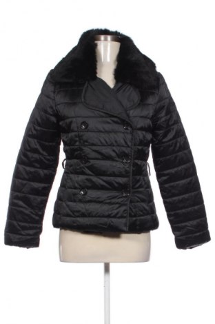 Damenjacke Astrolabio, Größe L, Farbe Schwarz, Preis € 78,99