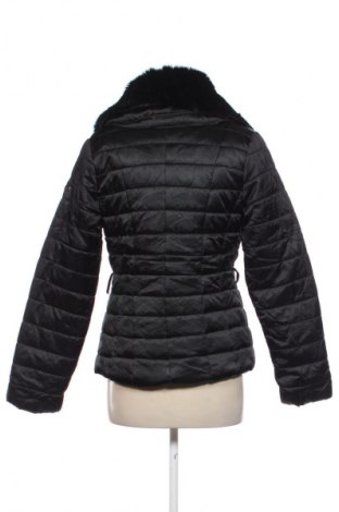 Damenjacke Astrolabio, Größe L, Farbe Schwarz, Preis € 78,99