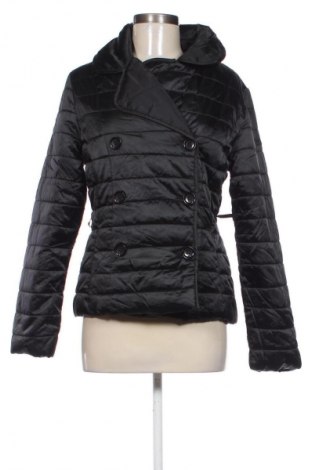 Geacă de femei Astrolabio, Mărime L, Culoare Negru, Preț 494,99 Lei