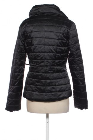 Geacă de femei Astrolabio, Mărime L, Culoare Negru, Preț 494,99 Lei