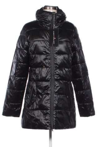 Damenjacke Astrolabio, Größe XL, Farbe Schwarz, Preis € 107,99