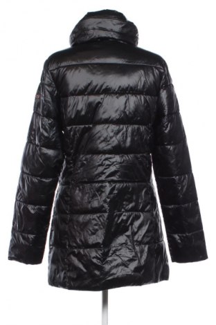 Damenjacke Astrolabio, Größe XL, Farbe Schwarz, Preis € 107,99