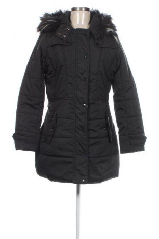 Damenjacke Astrolabio, Größe M, Farbe Schwarz, Preis € 137,99