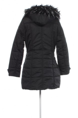 Damenjacke Astrolabio, Größe M, Farbe Schwarz, Preis € 137,99