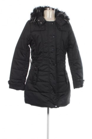 Damenjacke Astrolabio, Größe M, Farbe Schwarz, Preis € 112,99