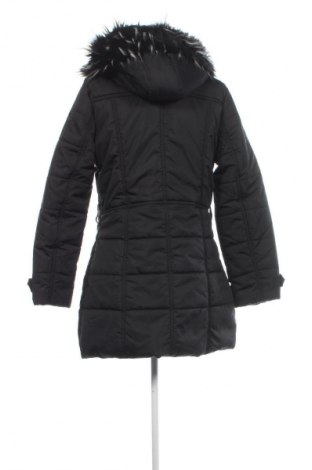 Damenjacke Astrolabio, Größe M, Farbe Schwarz, Preis € 112,99