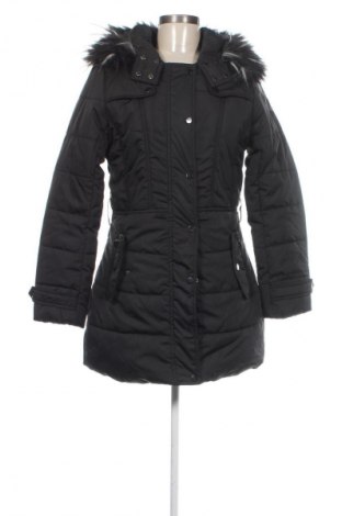 Kurtka damska Astrolabio, Rozmiar M, Kolor Czarny, Cena 442,99 zł