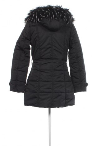 Kurtka damska Astrolabio, Rozmiar M, Kolor Czarny, Cena 442,99 zł