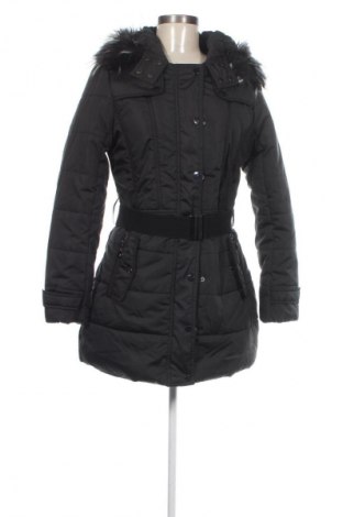 Damenjacke Astrolabio, Größe M, Farbe Schwarz, Preis € 107,99