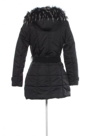 Damenjacke Astrolabio, Größe M, Farbe Schwarz, Preis € 107,99