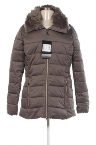 Kurtka damska Astrolabio, Rozmiar XL, Kolor Brązowy, Cena 442,99 zł