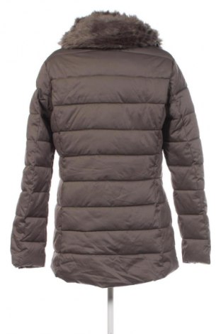 Kurtka damska Astrolabio, Rozmiar XL, Kolor Brązowy, Cena 442,99 zł