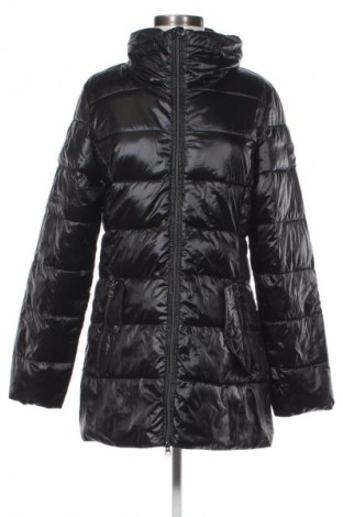 Kurtka damska Astrolabio, Rozmiar XL, Kolor Czarny, Cena 306,99 zł