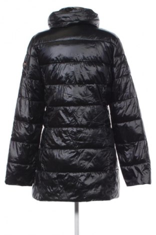 Kurtka damska Astrolabio, Rozmiar XL, Kolor Czarny, Cena 306,99 zł