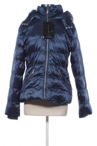 Damenjacke Astrolabio, Größe XL, Farbe Blau, Preis € 107,99