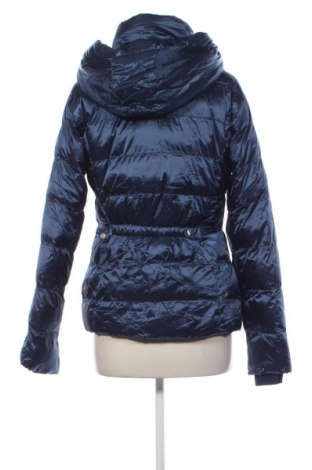 Damenjacke Astrolabio, Größe XL, Farbe Blau, Preis € 107,99