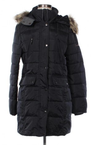 Damenjacke Astrolabio, Größe XL, Farbe Schwarz, Preis € 137,99