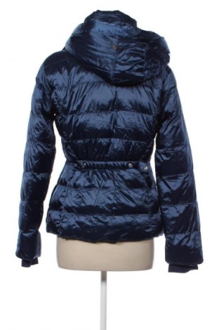 Dámská bunda  Astrolabio, Velikost XL, Barva Modrá, Cena  2 279,00 Kč