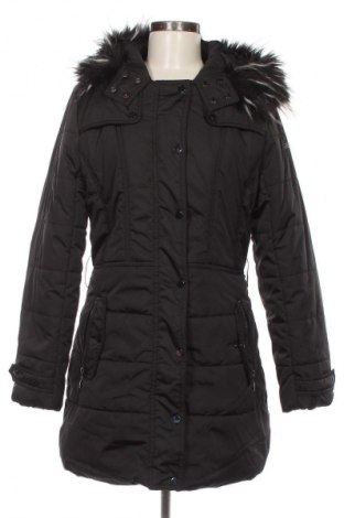 Kurtka damska Astrolabio, Rozmiar XXL, Kolor Czarny, Cena 399,99 zł