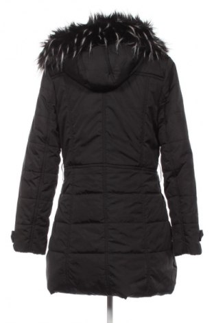 Kurtka damska Astrolabio, Rozmiar XXL, Kolor Czarny, Cena 399,99 zł